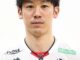 Yūki Ishikawa, captain of Japan men's national volleyball team