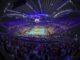 Women’s EuroVolley 2026 Group Stage Review